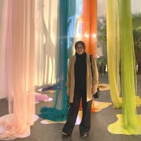 Anna Dewiyanti Aryani