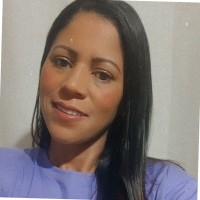 Luana Gonçalves