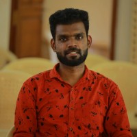 kishore dev