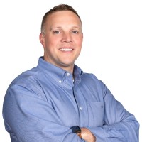 Mike Mierkowski