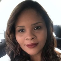 Vanessa Corrêa