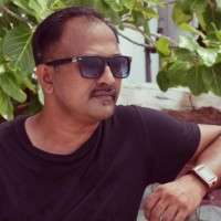 hemanth kumar