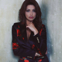 Andra Damian