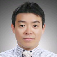 김형주