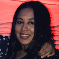 Neydelin Escamilla