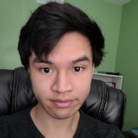 Alex Vu