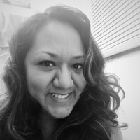 Marlyn Paniagua