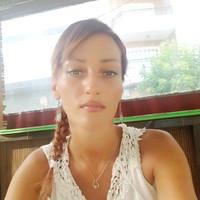 Vanesa Domínguez Alvarez