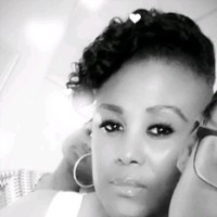 Nomkhosi Mthethwa