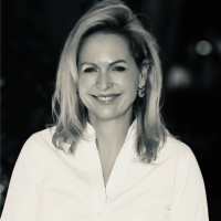 maike giesemann