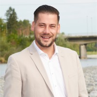 Sandro Schieder