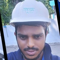 Deepak Kumar Pal