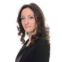 Sofia Hristova