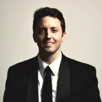 Kevin Zimmerman