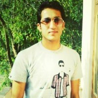 Vikram Singh