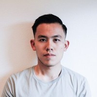 Tzu-Wei Wang