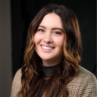 Ellie Stanchak-DelTurco