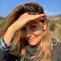 Nicole Bianchi