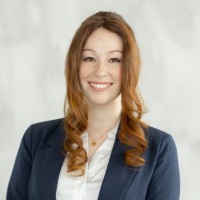 Lisa Henkel