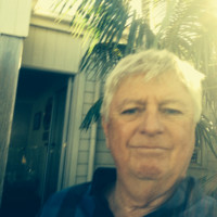John Cuskelly