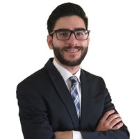 Miguel Ángel García García