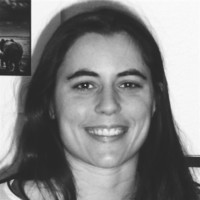 Diane Cormier