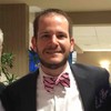Jason Hester
