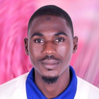 Abdulaziz Gidado