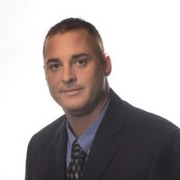 Mike Nutter