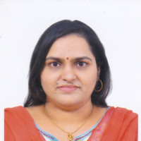 Vinaya Varadharajan