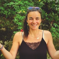 Laetitia Haro