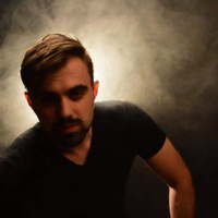 Yevhen Zhmudenko