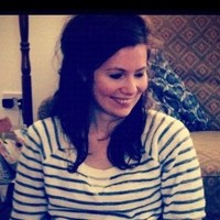 Jennifer Mccrea