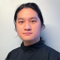 Hsi-An Chang
