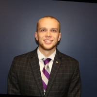 Dylan Zeller