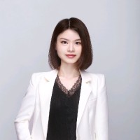 Liya Liang