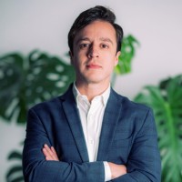 Carlos Enrique Garza Sigler Lozano