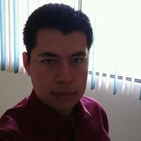 José Alberto Sánchez Frías