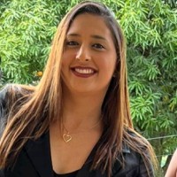 Adriana Bueno Capuano