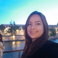 Kelly Lizeth Cortes
