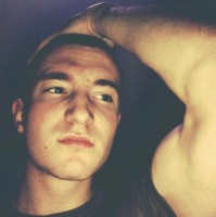 Aaron Byrne
