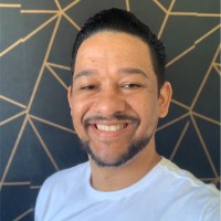 Anderson Alves