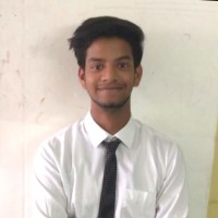 Atul Vinod