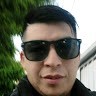 Oscar Cubas