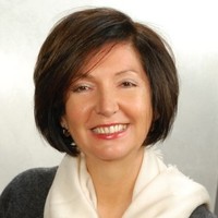 Mirjana Kuburic