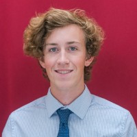 Kyle O'Connell