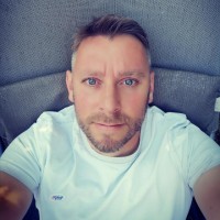 Mathieu Levillain