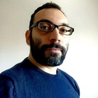 Giuseppe Blasi