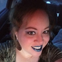 Lori Langstrom