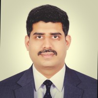 Shamnad Abdul (PMP)®